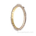 Sinkronisasi Transmisi Gearbox Ring 8-94218-770-0/8-97248-330-0